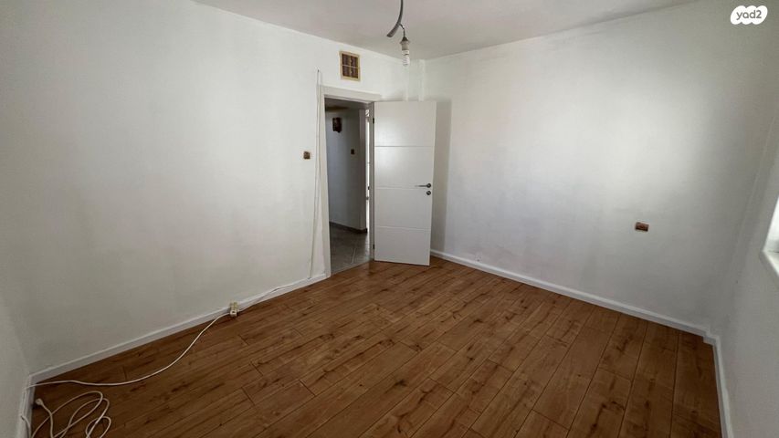 דירה, יאיר שטרן 10, רובע א', אשדוד