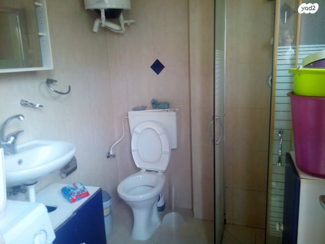 דירה, כצנלסון 75, בורוכוב, גבעתיים