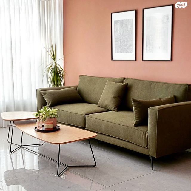 אריה בן אליעזר 18