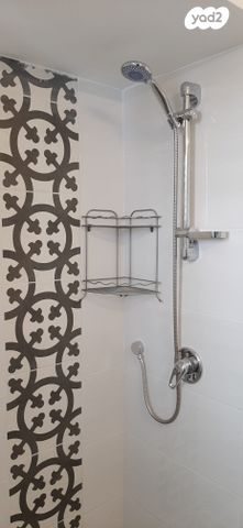 דירה, המכבים 3, מרכז, קרית עבודה, חולון