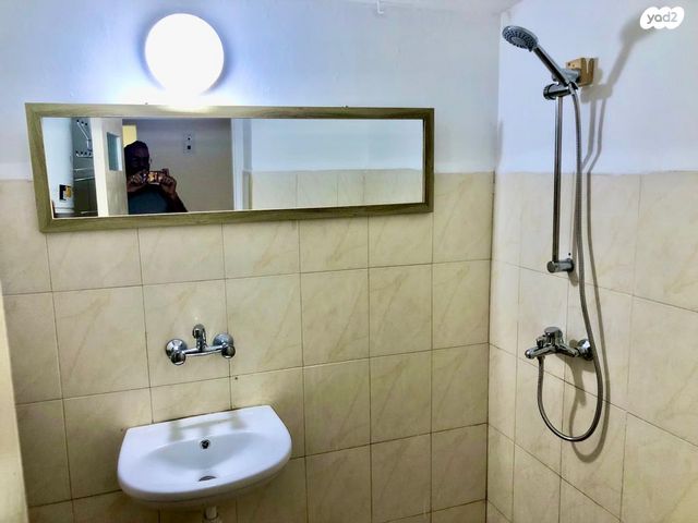 דירה, הר הצופים 4, שיכון ד', קרית שמונה