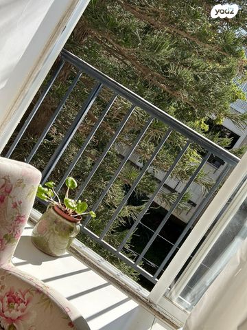 דירה, הרב אוורבוך 27, הדר, רמת השרון