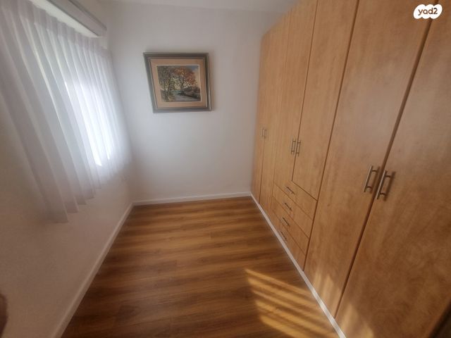 דירה, קרן היסוד 31, רוממה, חיפה