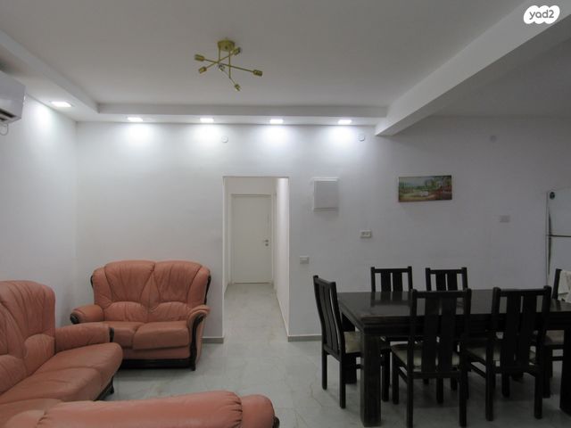 בית פרטי/ קוטג', ברכה פולד 28, גבעה א', שביט, קרית אתא