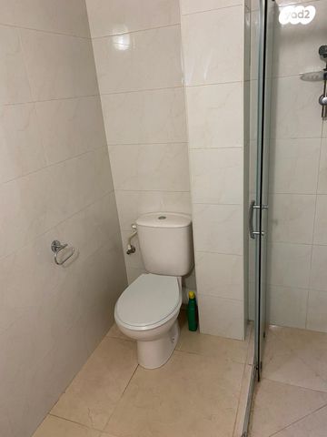 דירה, ראובן 10, מרכז העיר, סביניה, הוותיקה, קרית ביאליק