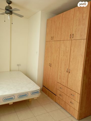 דירה, כצנלסון 75, בורוכוב, גבעתיים