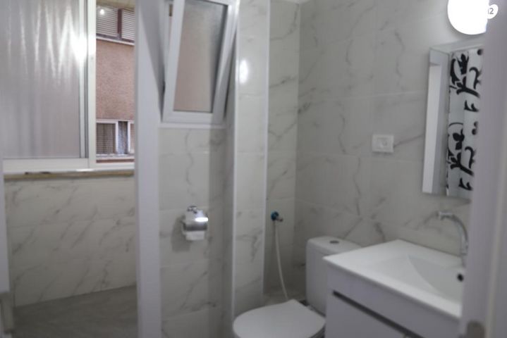 דירה, אחד העם 44, מחנה יהודה, פתח תקווה