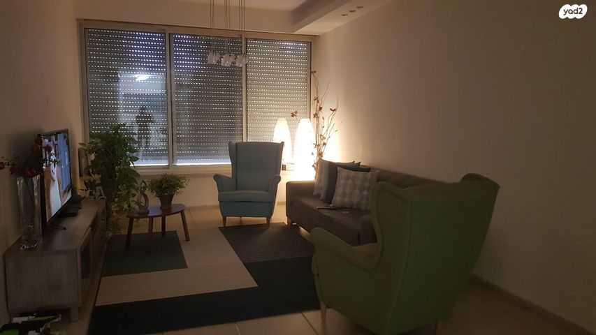 הנרייטה סולד 13