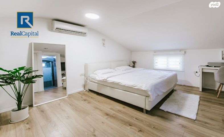 דו משפחתי, סביון 20, מתן, מתן