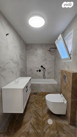 בית פרטי/ קוטג', א.ל. זיסו 3, שכונה ג', באר שבע