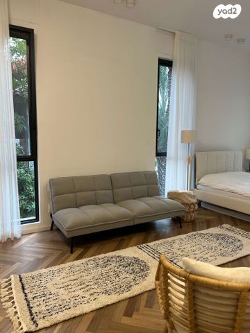 דירה, רזיאל 9, רמת חן, רמת גן