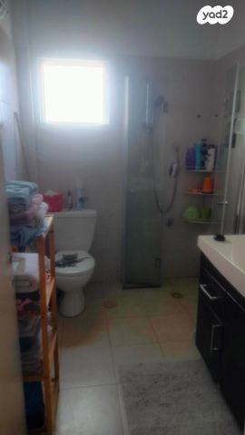 דירה, הגליל 43, מרכז, כפר סבא