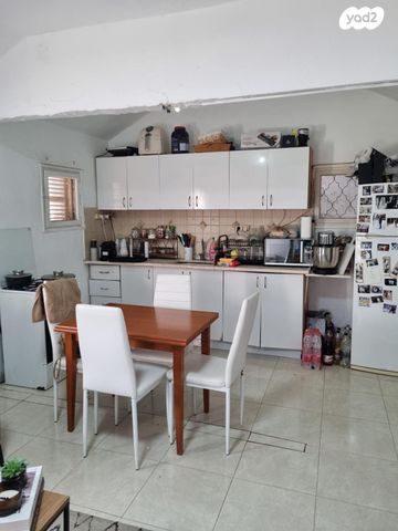 יחידת דיור, הארז 140, שתולים, שתולים