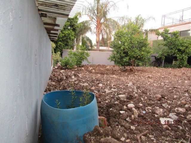 בית פרטי/ קוטג', ברכה פולד 28, גבעה א', שביט, קרית אתא