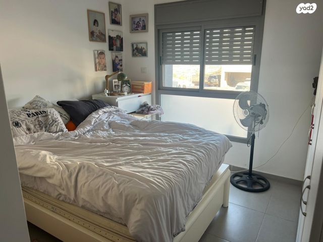 דירה, מירון 13, אורנים, מעלות תרשיחא