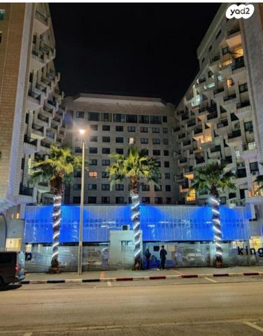 דירה, גדוד ברק 17, העיר העתיקה, טבריה