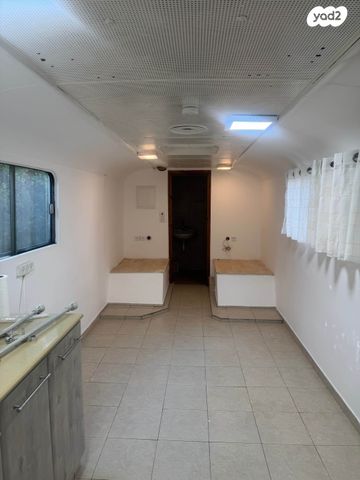 יחידת דיור, טשרניחובסקי 120, אליעזר, כפר סבא