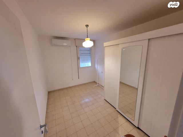 דירה, אנילביץ' 5, גבעת שרה, נהריה