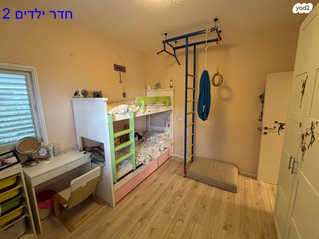 דירה, אלברט איינשטיין 33, אחוזה, חיפה