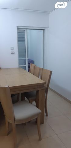 דירה, יהודה הלוי 11, בן גוריון, אשקלון