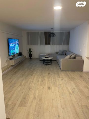 וסילי קנדינסקי 4