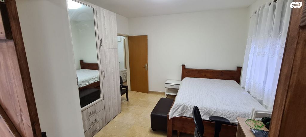 הביל"ויים 25