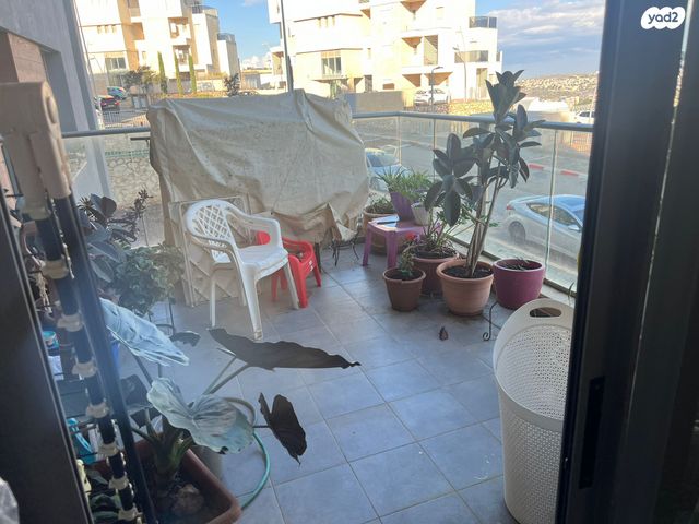 דירה, מירון 13, אורנים, מעלות תרשיחא