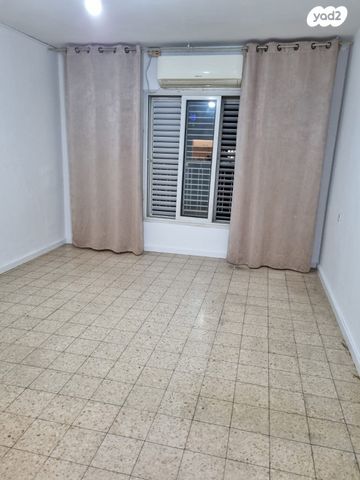 דירה, אופיר 8, אחדות, פתח תקווה