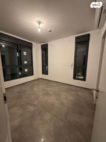 דירה, הר מירון 4, נווה ישראל, הרצליה