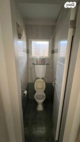 דירה, יאיר שטרן 10, רובע א', אשדוד