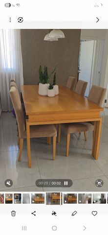 דירה, אריה בן אליעזר 18, רובע ד', אשדוד