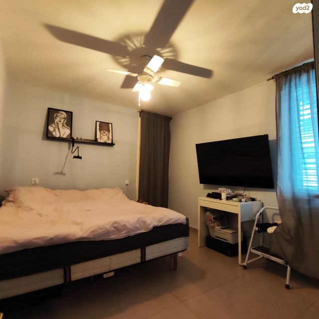 דירה, יוסף שפרינצק 30, אחדות, פתח תקווה