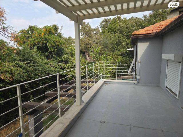 בית פרטי/ קוטג', המגדל 1, טבעון הוותיקה, קרית טבעון