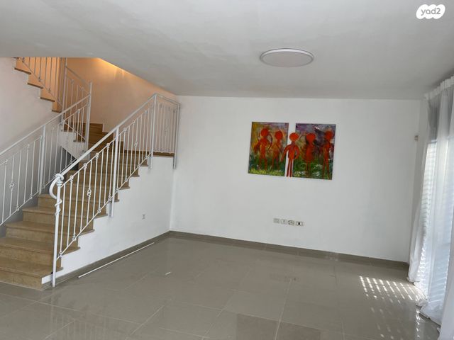 בית פרטי/ קוטג', גרשון שרשבסקי 4, שאר העיר, מזכרת בתיה