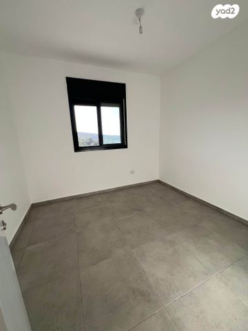 דירה, לשם 49, שאר העיר, אריאל