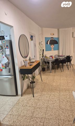 דירת גן, גבעת קנדה 16, גילה, ירושלים