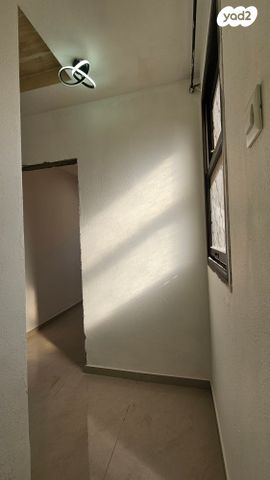 בית פרטי/ קוטג', א.ל. זיסו 3, שכונה ג', באר שבע