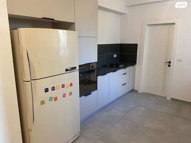 דירה, אמנון ליפקין שחק 8, רמת הדר, גבעת שמואל