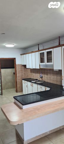 דופלקס, הניצחון 10, קרית משה, טבריה