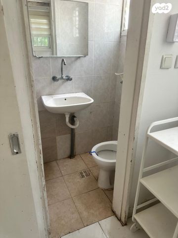 דירה, יל"ג 4, יל"ג, חיפה