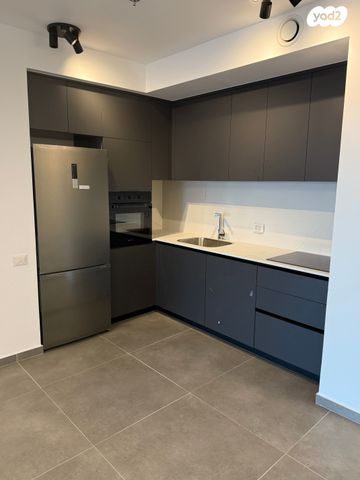 תוצרת הארץ 5