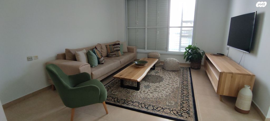 קידוש השם 12