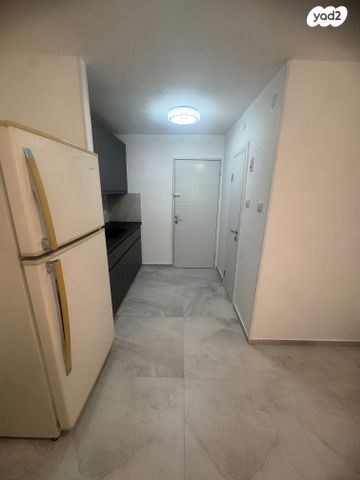 דירה, עולי הגרדום 34, נאות הרצל, נתניה