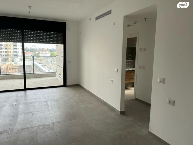 דרך ששת הימים 95