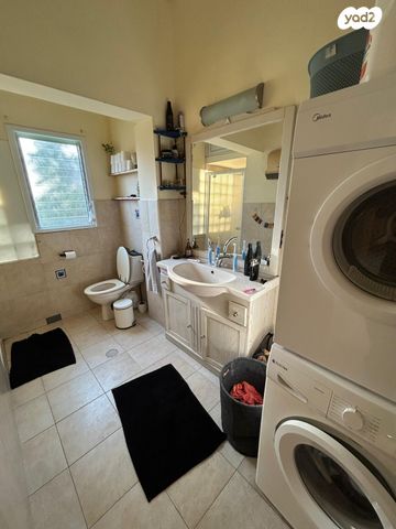 דירה, בן יהודה 161, הצפון הישן - צפון, תל אביב יפו