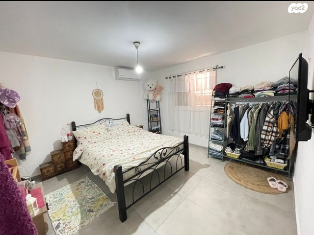 סמטת יורדי הסירה 9