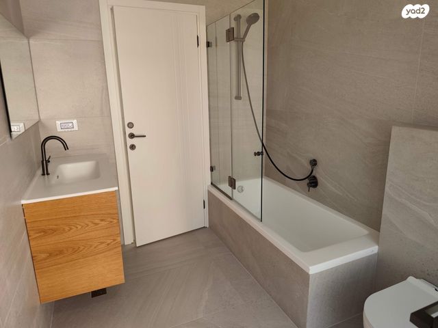 בית פרטי/ קוטג', בית לחם הגלילית 1, בית לחם הגלילית, בית לחם הגלילית