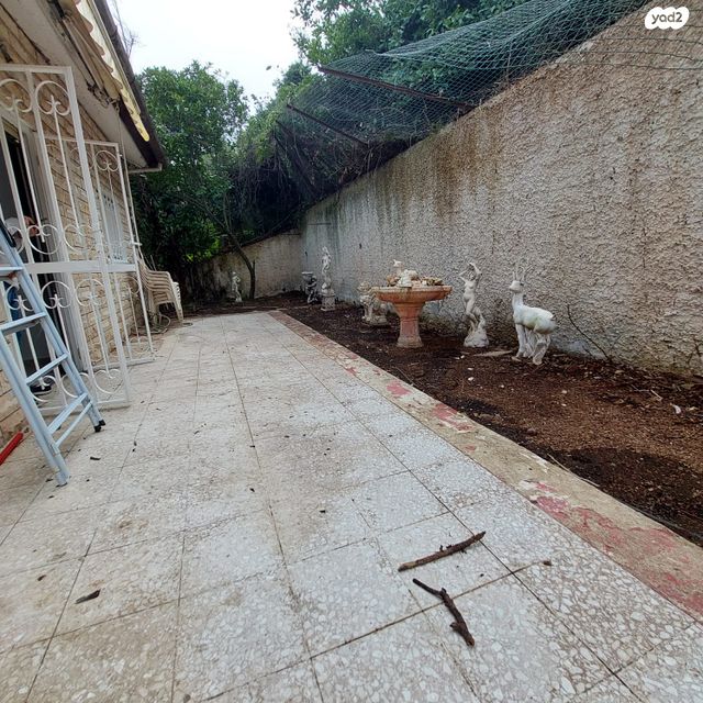 דירה, הנרייטה סולד 11, כרמל מרכזי - שד' קיש, חיפה