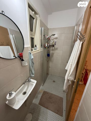 דירה, שדמה 14, הגליל, כרמיאל