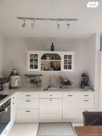 הרב אוורבוך 27